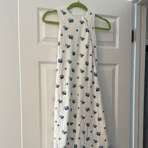 Kyte Baby Sleep Sack
